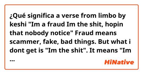 what do you call those fake people in clothing stores|slang for fraud.